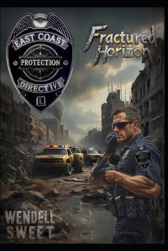 East Coast Protection Directive: Fractured Horizon