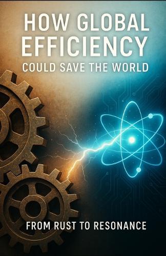 How Global Efficiency Could Save the World