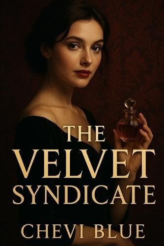 The Velvet Syndicate