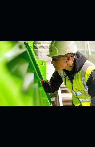 Distributed Quality: Managing Operational Excellence Without On-Site Quality Managers