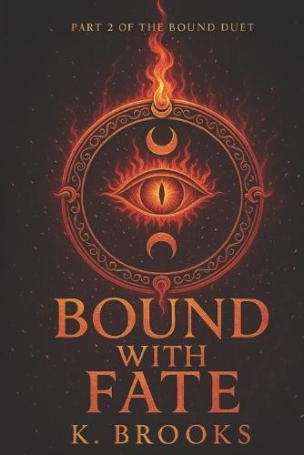 Bound With Fate
