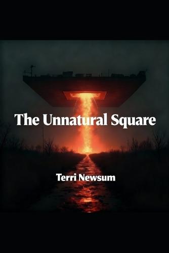 The Unnatural Square