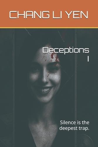 Deceptions Ⅰ