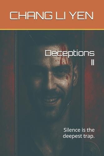 Deceptions Ⅱ