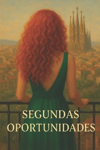 Segundas Oportunidades