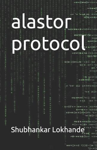 alastor protocol