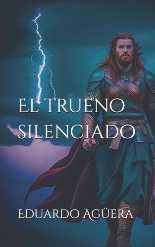 El trueno silenciado: Thor y su hijo regresan a la Tierra. (AVENTURAS ÉPICAS, MITOLOGÍA DIOSES NÓRDICOS)