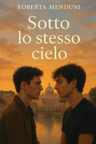 Sotto lo stesso cielo