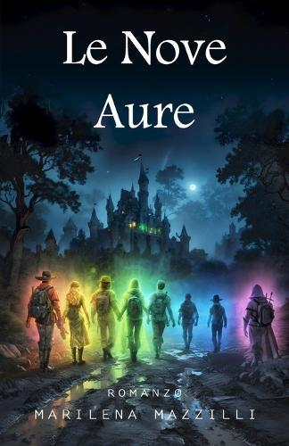 Le Nove Aure