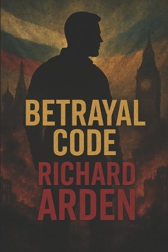 Betrayal Code
