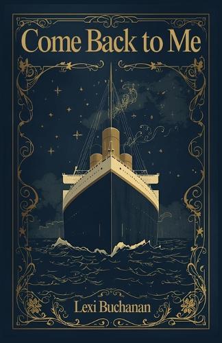 Come Back to Me: Historical Romance