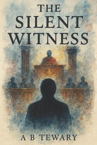 The Silent Witness: Lividity and Lies - clinical, signals the forensic catalyst