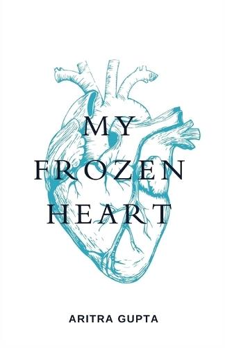 My Frozen Heart