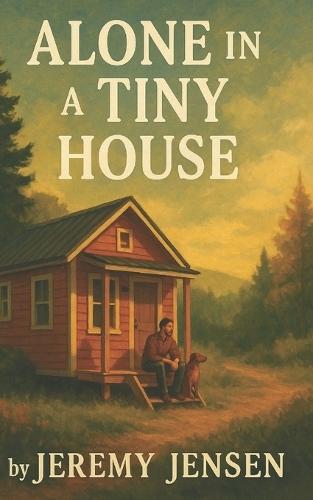 Alone in a Tiny House