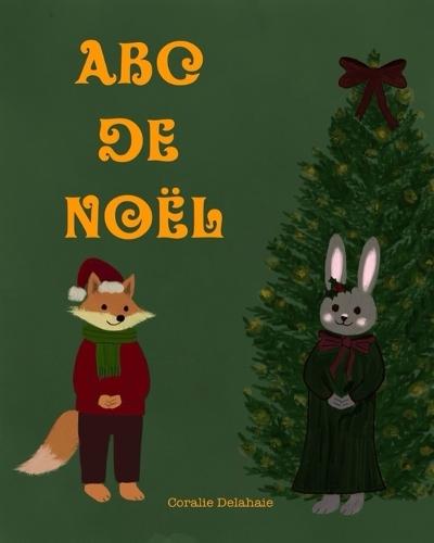 ABC de Noël