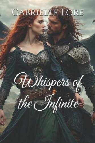 Whispers of the Infinite