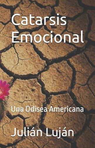 Catarsis Emocional: Una Odisea Americana