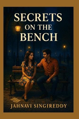 Secrets on the Bench