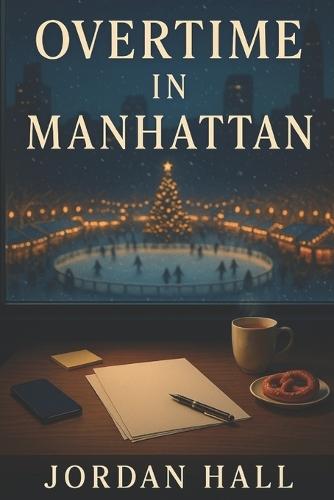 Overtime in Manhattan