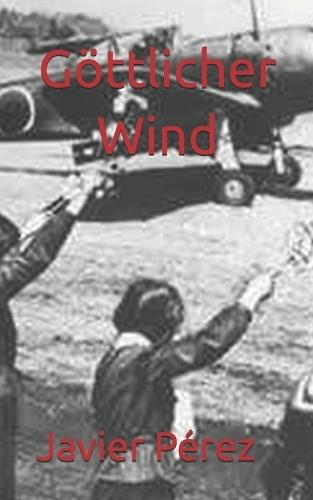 Göttlicher Wind
