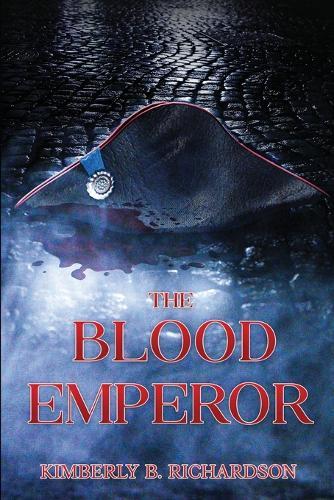 The Blood Emperor