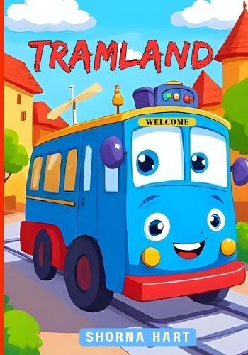Tramland