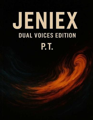 Jeniex Dual Voices Edition: Deluxe