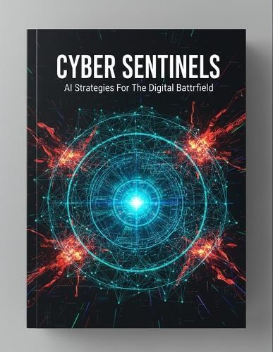 Cyber Sentinels: Ai Strategies For The Digital Battlefield