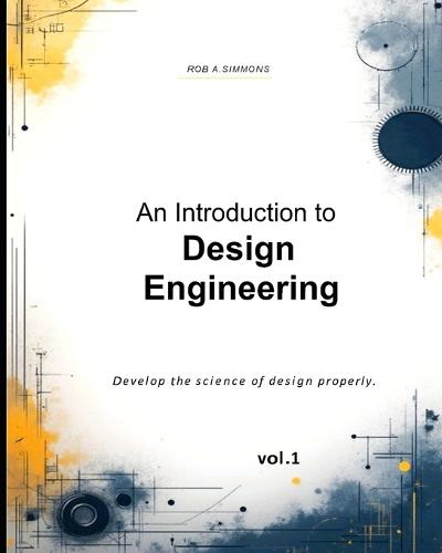 Introduction to Design Engineering