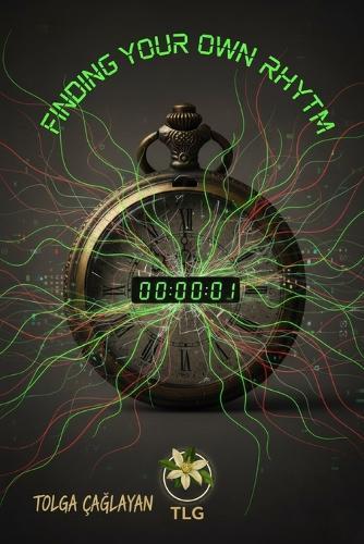 Finding Your Own Rhythm