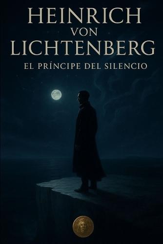 Heinrich von Lichtenberg: El príncipe del silencio