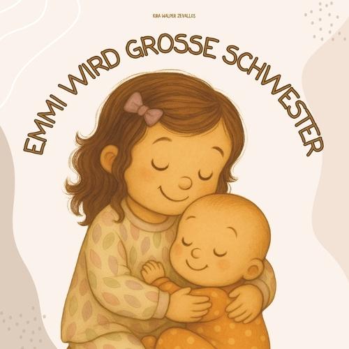 Emmi Wird Große Schwester