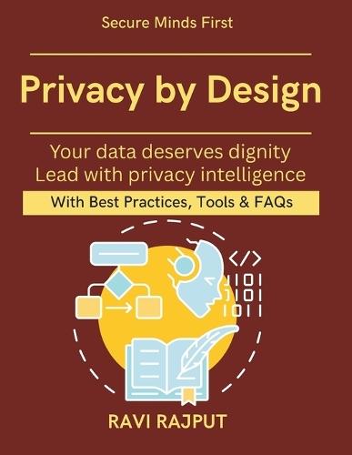 Privacy by Design: Tools for Privacy Protection Anonymization vs Encryption AI-driven data protection solutions Secure data economy best practices Anonymization vs encryption explained DPDPA