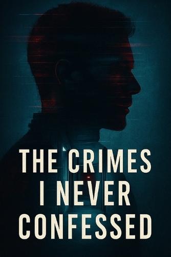 The Crimes I Never Confessed