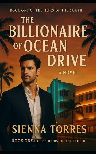The Billionaire of Ocean Drive