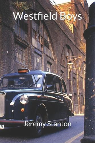 Westfield Boys