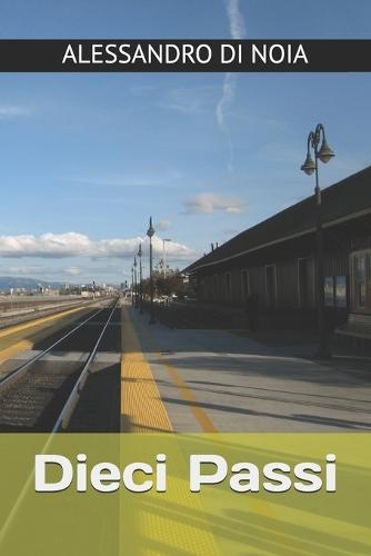Dieci Passi