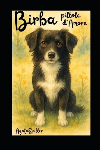 Birba: Pillole d'Amore