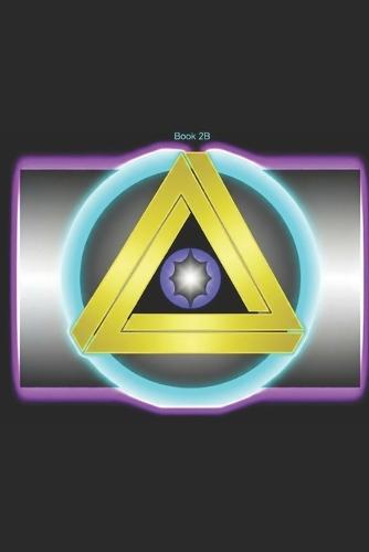 The American Nightmare: Book 2B