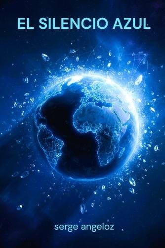 El Silencio Azul