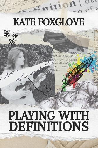 Playing With Definitions