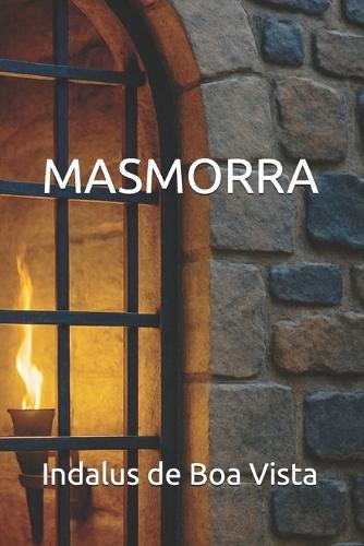 Masmorra