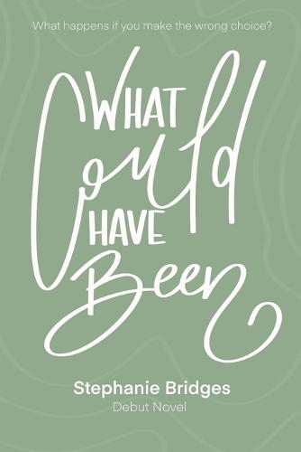 What Could Have Been