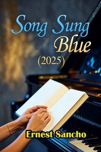 Song Sung Blue (2025): A Comprehensive Guide to the Movie, Its Story, and Its Cultural Impact