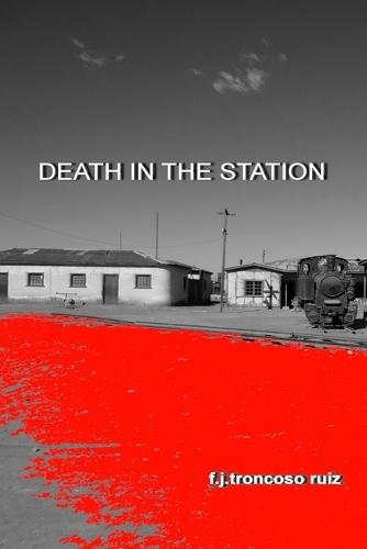Death in the station