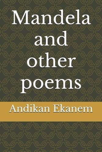 Mandela and other poems