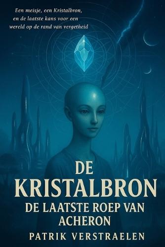 De Kristalbron: De Laatste Roep van Acheron