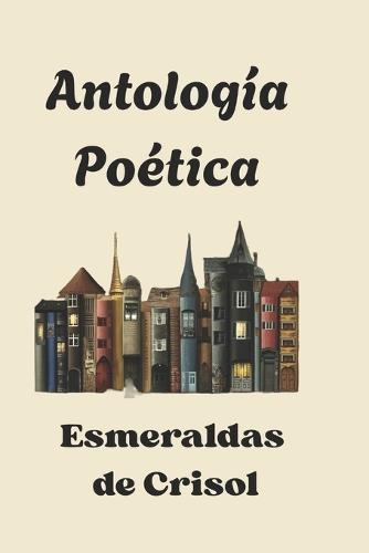 Esmeraldas de Crisol