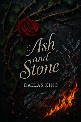 Ash and Stone