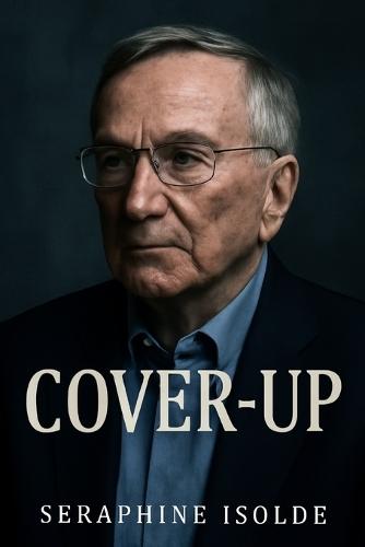 Cover-Up: The True Story of Seymour Hersh's Investigative Journalism and His Fight Against Government Secrecy